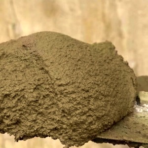 德化RC聚合物加固砂浆