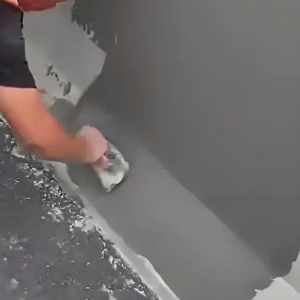 德化GB50728一级聚合物改性水泥砂浆