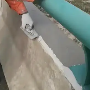 德化丙烯酸酯共聚乳液水泥砂浆